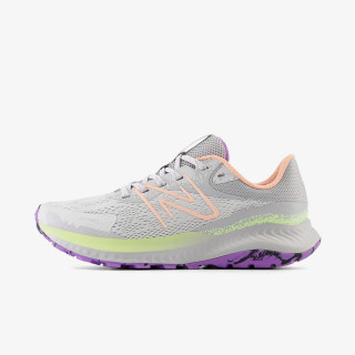 NEW BALANCE Tenisice Nitrel 