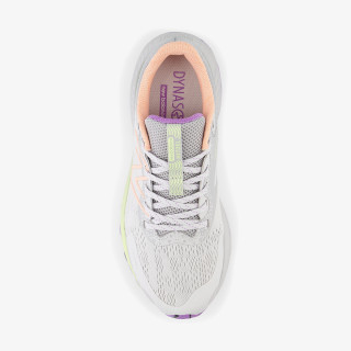 NEW BALANCE Tenisice Nitrel 