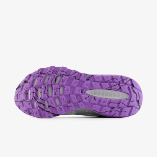 NEW BALANCE Tenisice Nitrel 