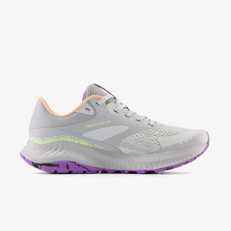 NEW BALANCE Tenisice Nitrel 