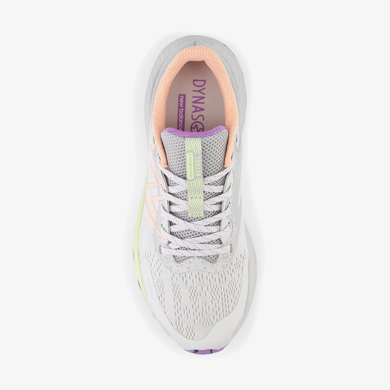 NEW BALANCE Tenisice Nitrel 