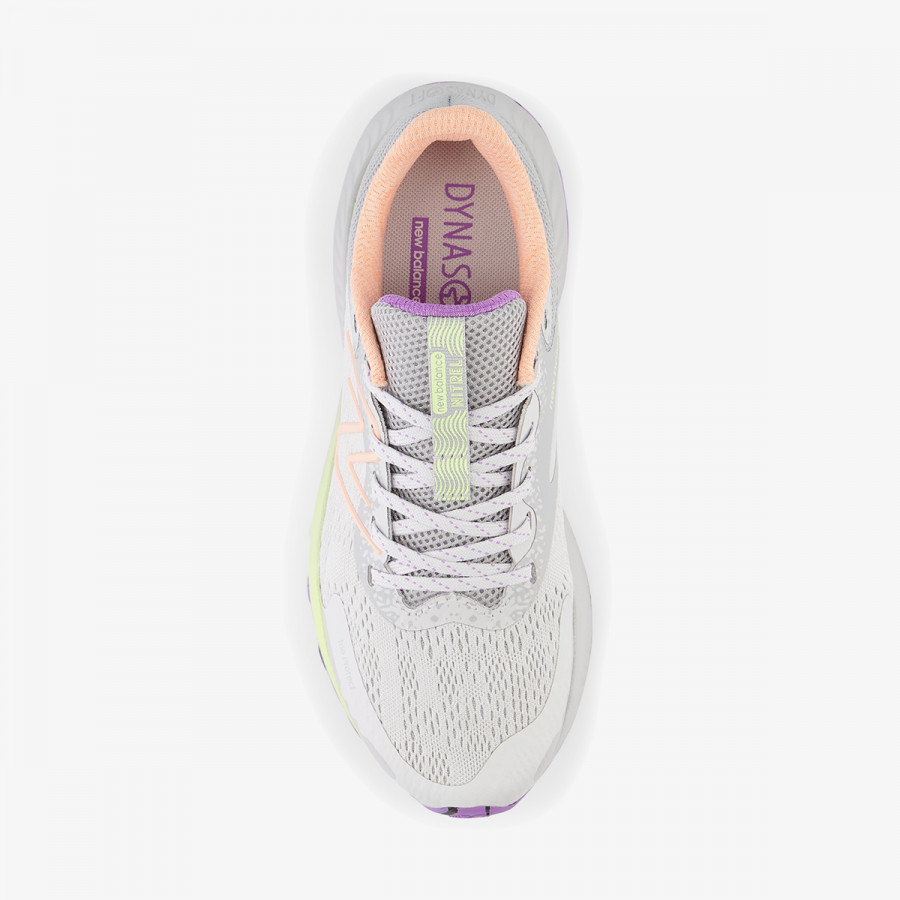 NEW BALANCE Tenisice Nitrel 