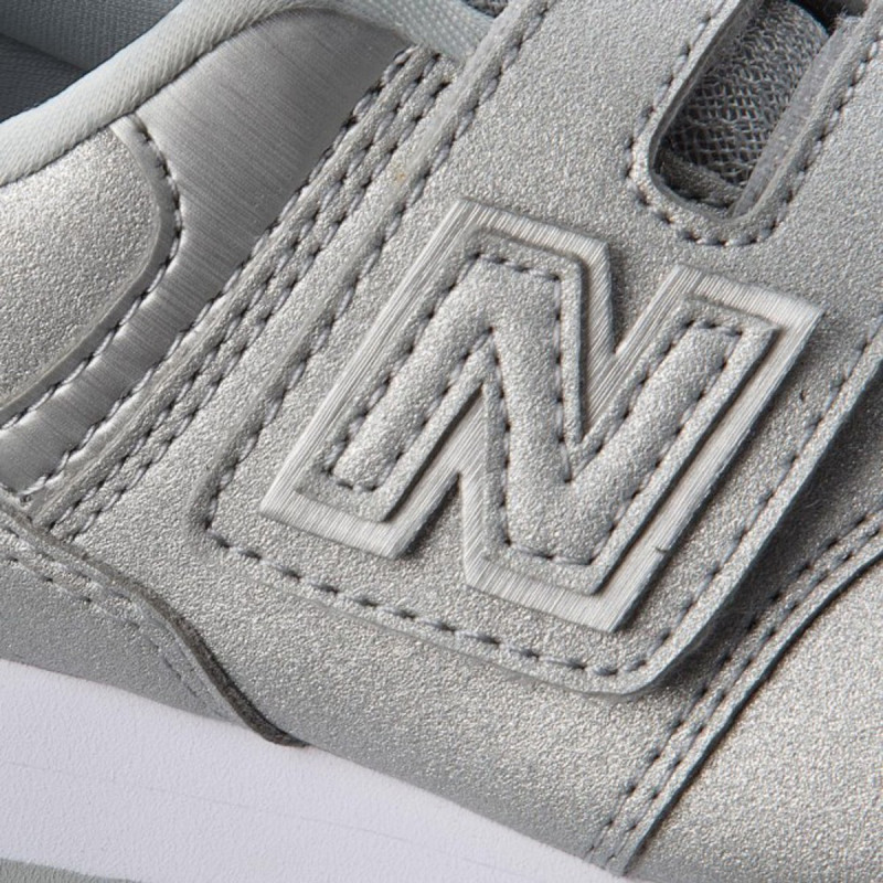 New balance yv574ks hot sale