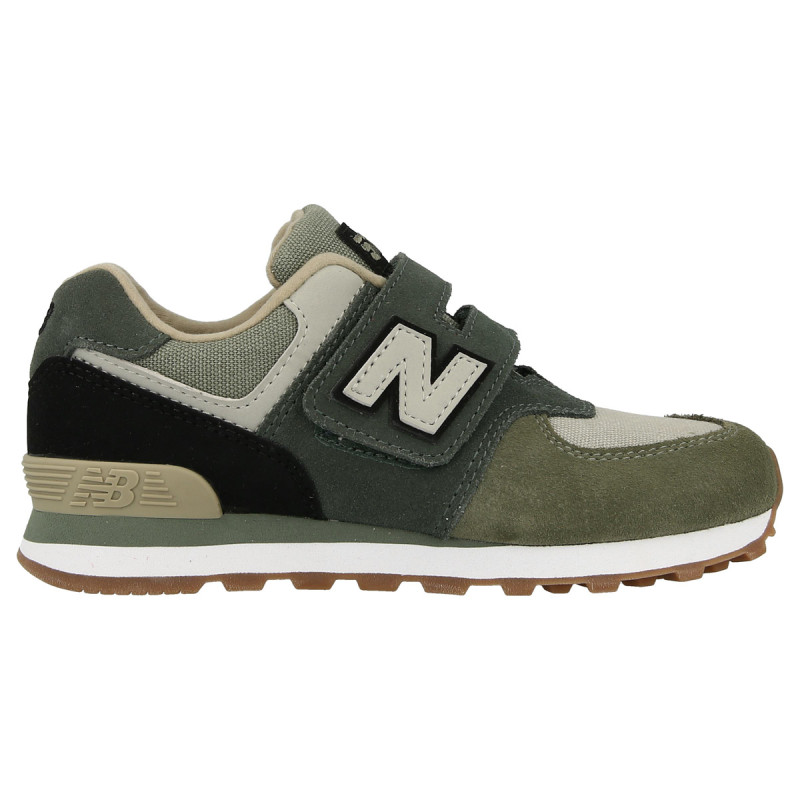 NEW BALANCE Tenisice NEW BALANCE dje je tenisice K 574 Buzz