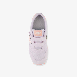 NEW BALANCE Tenisice NEW BALANCE - 373 