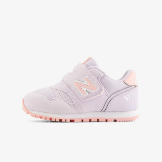 NEW BALANCE Tenisice NEW BALANCE - 373 
