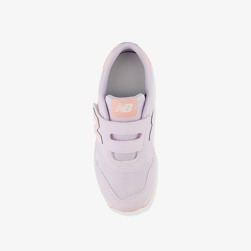 NEW BALANCE Tenisice NEW BALANCE - 373 