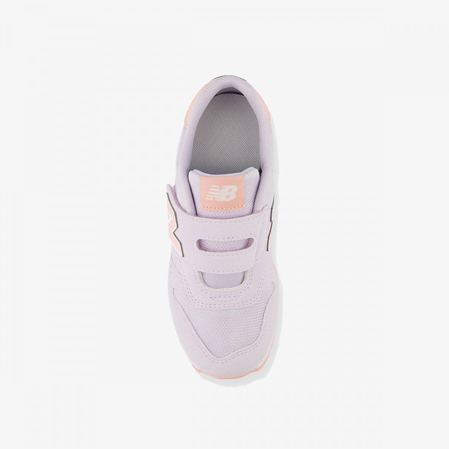 NEW BALANCE Tenisice NEW BALANCE - 373 