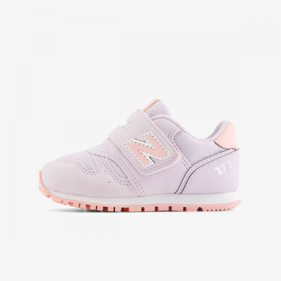 NEW BALANCE Tenisice NEW BALANCE - 373 
